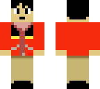 trilias