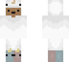 unicorn-teddy