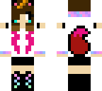 unikittycorn