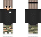 v2