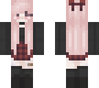 vampire girlo