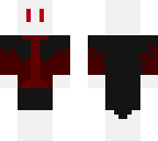 vampire sans