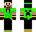 vatillo7u7