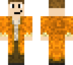 villager matthew