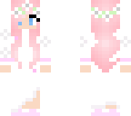 white ball dress