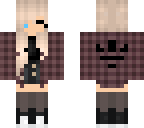 winky face edit