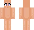 yeet skin base