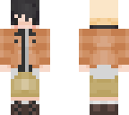 yukiterusus