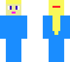 zero suit samus