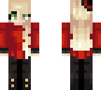- gift - healing -