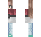 -b - do the other half if you like-