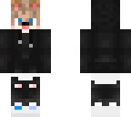_derechtepascal