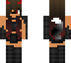 -live with meh or die with meh-