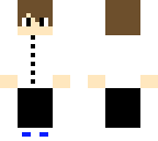 3ares man