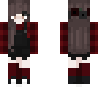 5th oc xd