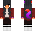 aarmau skin