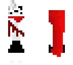 aftertale sans