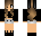 agr