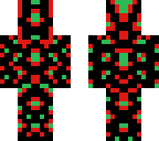 alien earths