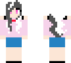 andiemations