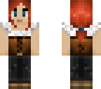 another adventurer 2
