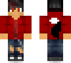 apex idk wut is this