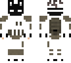 army