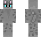 ashfur