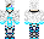 assassin
