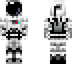 astronaut
