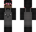 bad