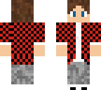 basic skin