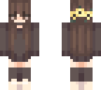 bee fwee