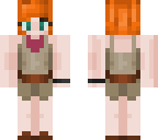 beverly marsh