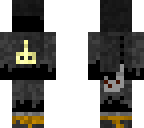 bloodborne