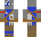 Blue Squire Fortnite Minecraft Skins Fortnite Blue Squire Minecraft Skin Fortnite Blue Squire Minecraft Skin Blue Squire Fortnite Minecraft Skins