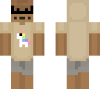 boio