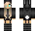 bunny grace