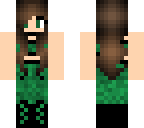 camo b