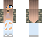 camo edit