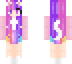candy kitty - contest entery
