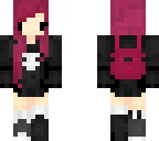 chibi edit