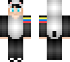 chicomascool