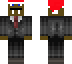 christmas walrus