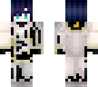 chrom