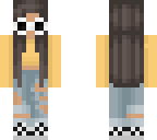 clout