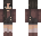 cn