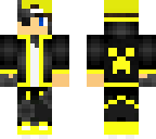 connordavidbot