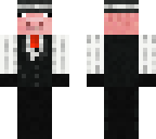 cool skin