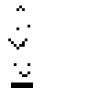 coolest derpy white skin